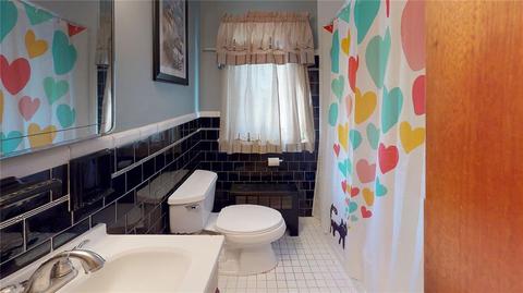 108 Fostmere Ct, Warwick, RI 02889 photo 16