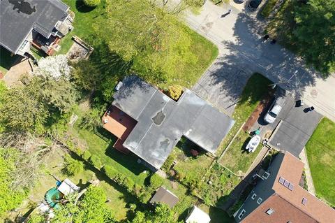 108 Fostmere Ct, Warwick, RI 02889 photo 30
