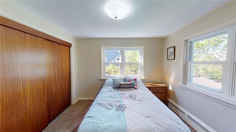 108 Fostmere Ct, Warwick, RI 02889 photo 12