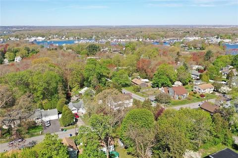 108 Fostmere Ct, Warwick, RI 02889 photo 28