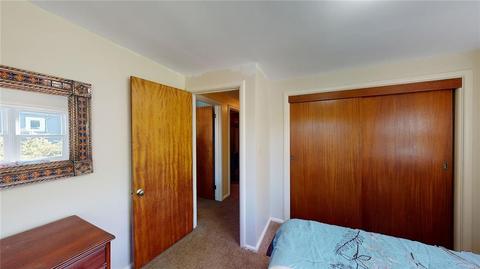 108 Fostmere Ct, Warwick, RI 02889 photo 13