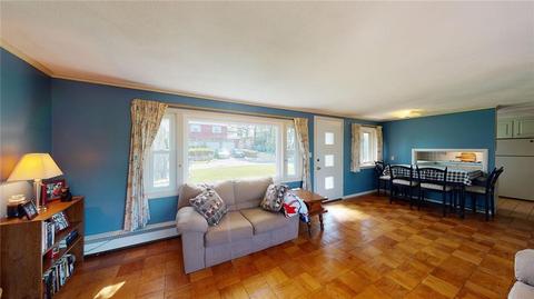 108 Fostmere Ct, Warwick, RI 02889 photo 3