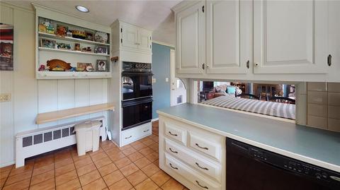 108 Fostmere Ct, Warwick, RI 02889 photo 10