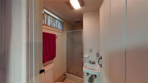 108 Fostmere Ct, Warwick, RI 02889 photo 21