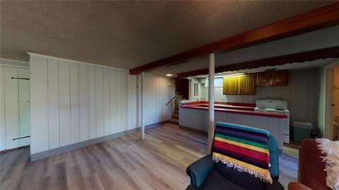 108 Fostmere Ct, Warwick, RI 02889 photo 20