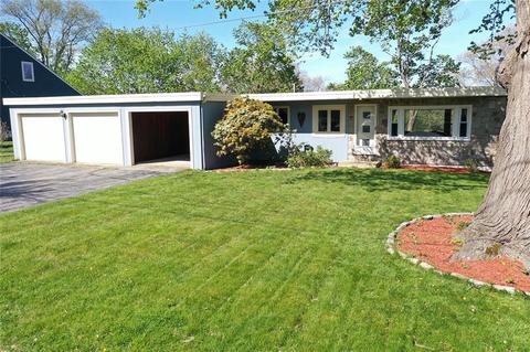 108 Fostmere Ct, Warwick, RI 02889 photo 26