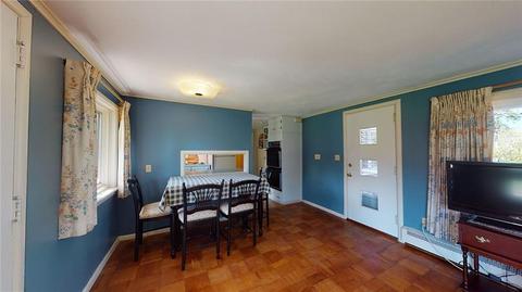 108 Fostmere Ct, Warwick, RI 02889 photo 7