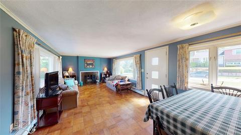 108 Fostmere Ct, Warwick, RI 02889 photo 8