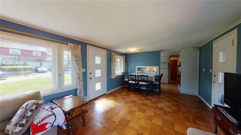 108 Fostmere Ct, Warwick, RI 02889 photo 5