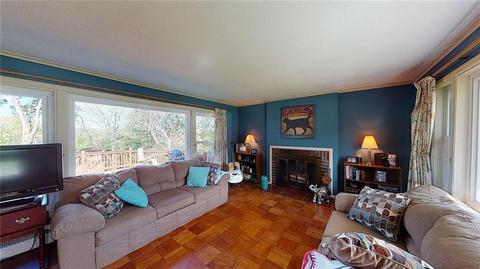108 Fostmere Ct, Warwick, RI 02889 photo 6