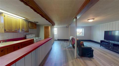108 Fostmere Ct, Warwick, RI 02889 photo 18