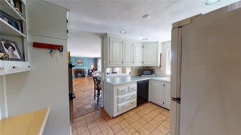 108 Fostmere Ct, Warwick, RI 02889 photo 11