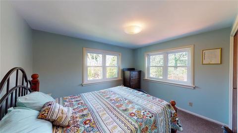 108 Fostmere Ct, Warwick, RI 02889 photo 14