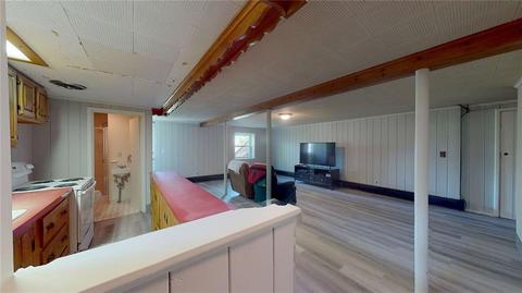 108 Fostmere Ct, Warwick, RI 02889 photo 17