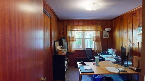 108 Fostmere Ct, Warwick, RI 02889 photo 15