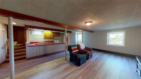 108 Fostmere Ct, Warwick, RI 02889 photo 19