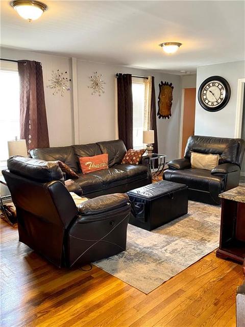 127 3rd Ave, Woonsocket, RI 02895 photo 5