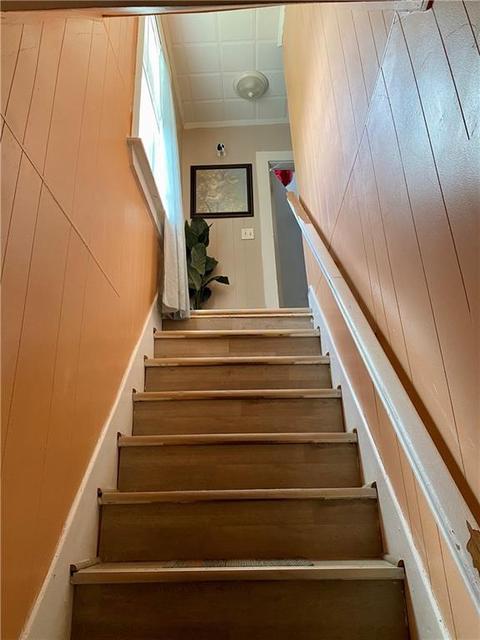 127 3rd Ave, Woonsocket, RI 02895 photo 10