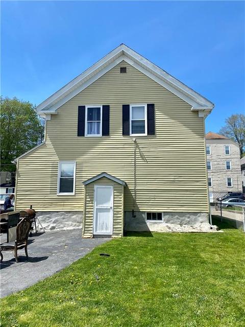 127 3rd Ave, Woonsocket, RI 02895 photo 3