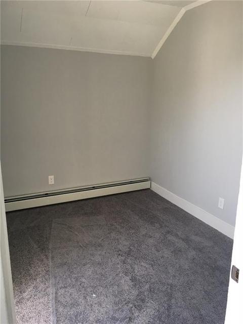 127 3rd Ave, Woonsocket, RI 02895 photo 11