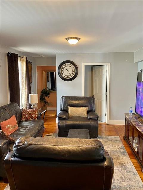 127 3rd Ave, Woonsocket, RI 02895 photo 6