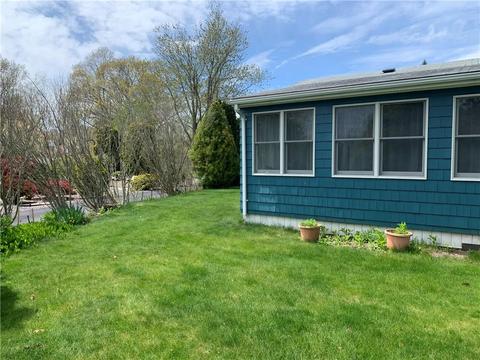 555 Algonquin Dr, Warwick, RI 02888 photo 31
