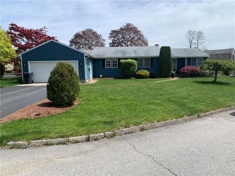 555 Algonquin Dr, Warwick, RI 02888 photo 30