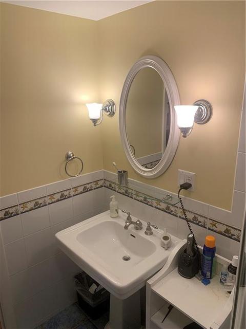 555 Algonquin Dr, Warwick, RI 02888 photo 16