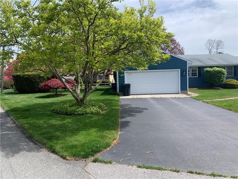 555 Algonquin Dr, Warwick, RI 02888 photo 29