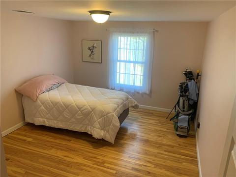 555 Algonquin Dr, Warwick, RI 02888 photo 18