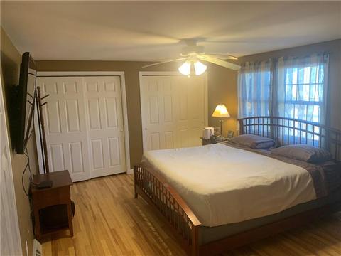 555 Algonquin Dr, Warwick, RI 02888 photo 14