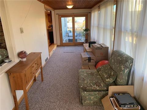 555 Algonquin Dr, Warwick, RI 02888 photo 23