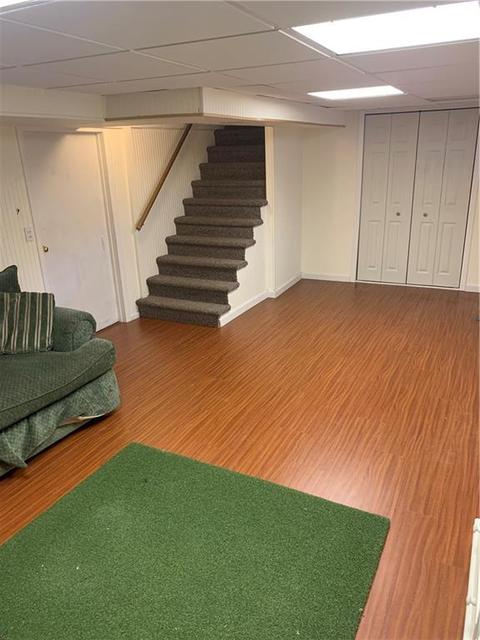 555 Algonquin Dr, Warwick, RI 02888 photo 25