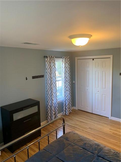 555 Algonquin Dr, Warwick, RI 02888 photo 21
