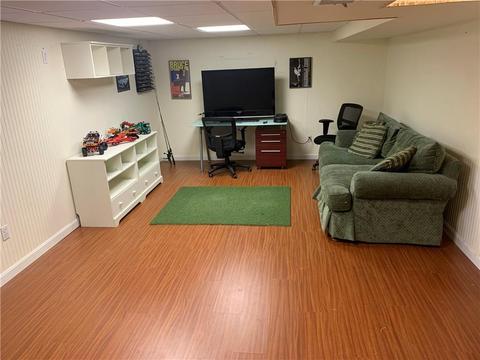 555 Algonquin Dr, Warwick, RI 02888 photo 26