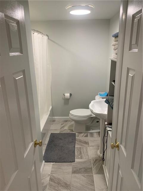 555 Algonquin Dr, Warwick, RI 02888 photo 22