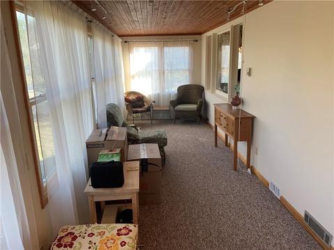 555 Algonquin Dr, Warwick, RI 02888 photo 24
