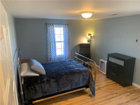 555 Algonquin Dr, Warwick, RI 02888 photo 20