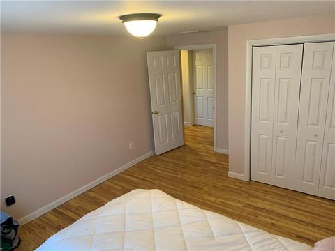 555 Algonquin Dr, Warwick, RI 02888 photo 19
