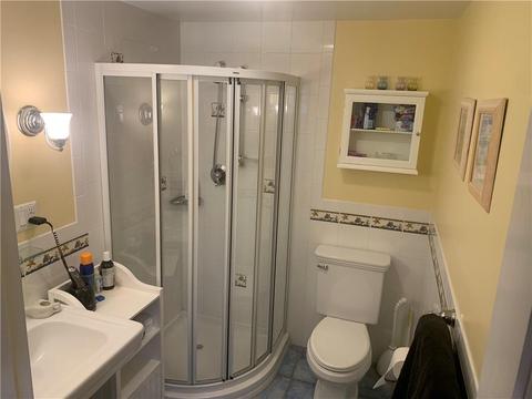 555 Algonquin Dr, Warwick, RI 02888 photo 15