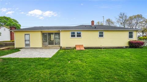 65 Naples Ave, Warwick, RI 02886 photo 23