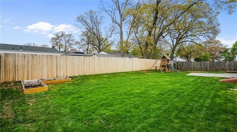 65 Naples Ave, Warwick, RI 02886 photo 25