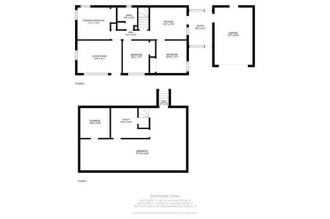 65 Naples Ave, Warwick, RI 02886 photo 28