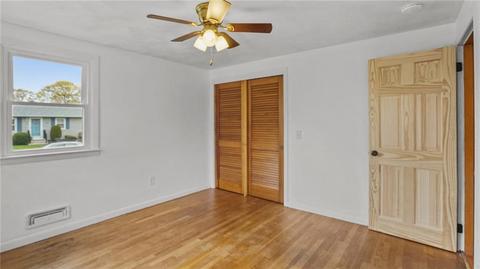 65 Naples Ave, Warwick, RI 02886 photo 10