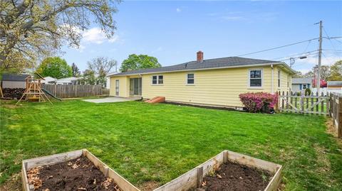 65 Naples Ave, Warwick, RI 02886 photo 24