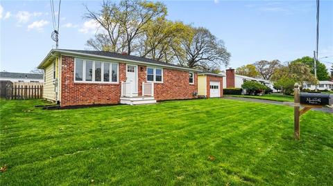 65 Naples Ave, Warwick, RI 02886 photo 27