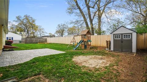 65 Naples Ave, Warwick, RI 02886 photo 26