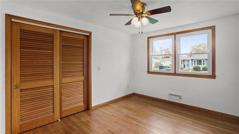 65 Naples Ave, Warwick, RI 02886 photo 11