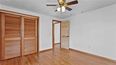 65 Naples Ave, Warwick, RI 02886 photo 13