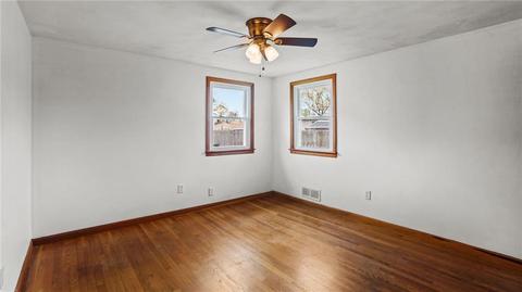 65 Naples Ave, Warwick, RI 02886 photo 14